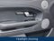 2017 Land Rover Range Rover Evoque HSE