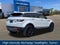 2017 Land Rover Range Rover Evoque HSE