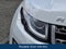 2017 Land Rover Range Rover Evoque HSE