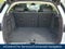 2017 Land Rover Range Rover Evoque HSE