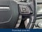2017 Land Rover Range Rover Evoque HSE