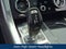 2022 Land Rover Range Rover Sport HSE Silver Edition MHEV