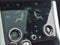 2022 Land Rover Range Rover Sport HSE Silver Edition MHEV