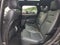 2022 Land Rover Range Rover Sport HSE Silver Edition MHEV