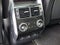 2022 Land Rover Range Rover Sport HSE Silver Edition MHEV