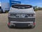 2022 Land Rover Range Rover Sport HSE Silver Edition MHEV