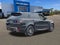 2022 Land Rover Range Rover Sport HSE Silver Edition MHEV