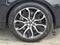 2022 Land Rover Range Rover Sport HSE Silver Edition MHEV