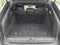 2022 Land Rover Range Rover Sport HSE Silver Edition MHEV