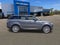 2015 Land Rover Range Rover Sport HSE