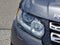 2015 Land Rover Range Rover Sport HSE