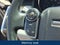 2015 Land Rover Range Rover Sport HSE