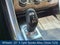 2015 Land Rover Range Rover Sport HSE