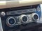 2016 Land Rover Range Rover Sport V6 HSE