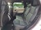 2016 Land Rover Range Rover Sport V6 HSE
