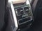 2016 Land Rover Range Rover Sport V6 HSE