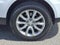 2016 Land Rover Range Rover Sport V6 HSE
