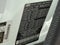 2016 Land Rover Range Rover Sport V6 HSE