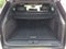 2016 Land Rover Range Rover Sport V6 HSE