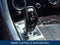 2020 Land Rover Range Rover Sport Autobiography