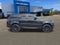 2020 Land Rover Range Rover Sport Autobiography