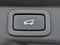 2020 Land Rover Range Rover Sport Autobiography