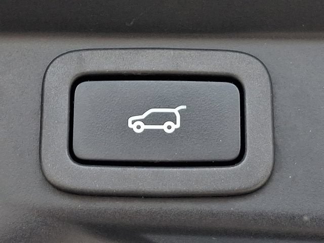 2020 Land Rover Range Rover Sport Autobiography