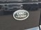 2020 Land Rover Range Rover Sport Autobiography