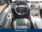 2020 Land Rover Range Rover Sport Autobiography