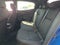 2017 Honda Civic Sport