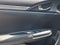 2017 Honda Civic Sport