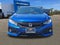 2017 Honda Civic Sport