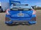 2017 Honda Civic Sport