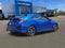 2017 Honda Civic Sport