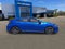 2017 Honda Civic Sport