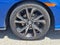 2017 Honda Civic Sport