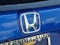 2017 Honda Civic Sport