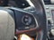 2017 Honda Civic Sport