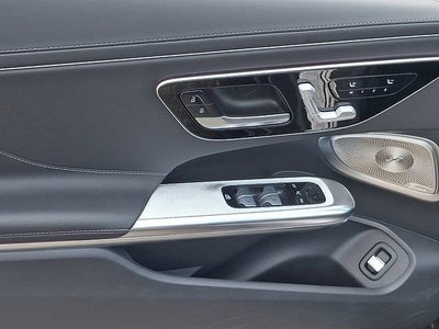 2024 Mercedes-Benz CLE 450 4MATIC®