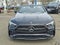 2024 Mercedes-Benz CLE 450 4MATIC®