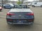 2024 Mercedes-Benz CLE 450 4MATIC®