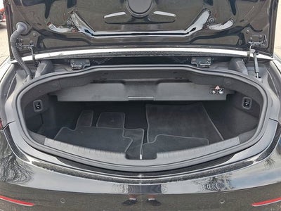 2024 Mercedes-Benz CLE 450 4MATIC®