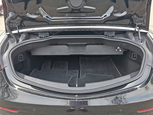 2024 Mercedes-Benz CLE 450 4MATIC®