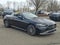 2024 Mercedes-Benz CLE 450 4MATIC®