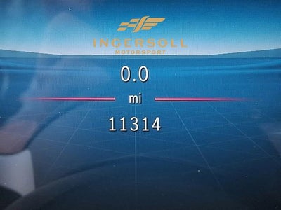 2024 Mercedes-Benz CLE 450 4MATIC®