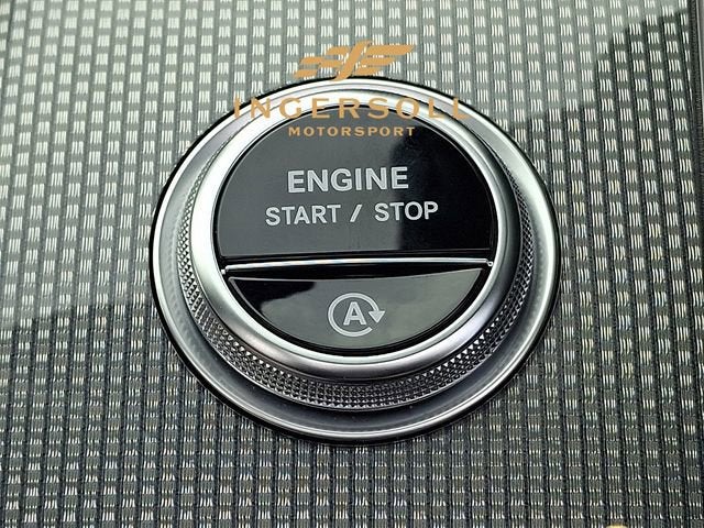 2024 Mercedes-Benz CLE 450 4MATIC®