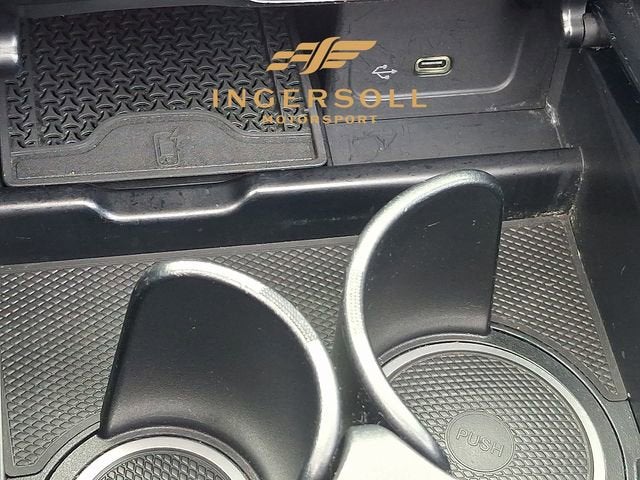 2024 Mercedes-Benz CLE 450 4MATIC®