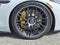 2022 Mercedes-Benz AMG® SL 63 4MATIC®