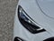 2022 Mercedes-Benz AMG® SL 63 4MATIC®