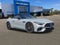 2022 Mercedes-Benz AMG® SL 63 4MATIC®